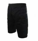 Bermuda Goleiro playfair INFANTIL pto - Playfair