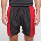 Bermuda Gonew Power Masculina