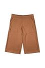 Bermuda Gorgurinho Juanna - Conforto e Estilo para o Dia a Dia Bermuda Gorgurinho Juanna - Conforto e Estilo para o Dia a Dia