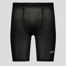 Bermuda Gr33n Goiás Térmica Goleiro 2024 Preta Bermuda Gr33n Goiás Térmica Goleiro 2024 Preta