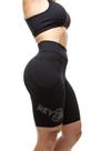 Bermuda gugamaro reyzer d80 feminina Bermuda gugamaro reyzer d80 feminina