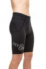 Bermuda gugamaro reyzer d80 masculina