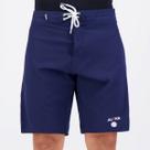 Bermuda Hang Loose Boardshorts Marinho