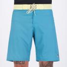 Bermuda Hang Loose Warm 20 Azul