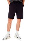 Bermuda Hering 05K3 Masculina Básica Moletom T. P/XXG