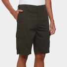 Bermuda Hering Casual Masculina