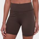 Bermuda Hering Ciclista Feminina