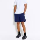 Bermuda Hering Esportiva Básica Easy Care SC1A Bermuda Hering Esportiva Básica Easy Care SC1A