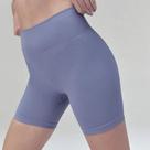 Bermuda Hering Esportiva Biker Sem Costura SC58 Bermuda Hering Esportiva Biker Sem Costura SC58