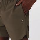 Bermuda Hering Esportiva com Bolso SC5M