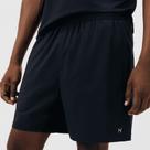Bermuda Hering Esportiva com Detalhes Refletivos SC2G