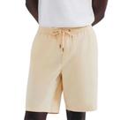 Bermuda hering sarja masculino ref: herh4fa