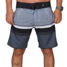 Bermuda Hibrida Hang Loose Endless