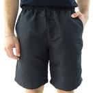 Bermuda Hirlogs Tactel Com Bolsos E Ajuste No Cos - 1701