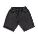 Bermuda Hocks Jeans Jogger Stonada