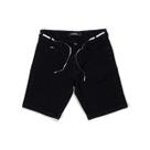 Bermuda Hocks Jeans Ligação BIG