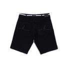 Bermuda Hocks Jeans Ligação
