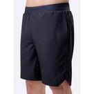 Bermuda HUPI Run Masculina 2 em 1 Tam GG