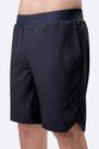 Bermuda HUPI Run Masculina 2 em 1 Bermuda HUPI Run Masculina 2 em 1