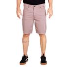Bermuda Hurley Casual Concave