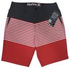Bermuda hurley
