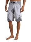 Bermuda Hurley Line Up Boardshort Tamanho 39 Bermuda Hurley Line Up Boardshort Tamanho 39
