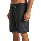 Bermuda Hurley One And Only Masculina