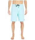 Bermuda Hurley One & Only 2.0 53 cm Glacier Ice 29