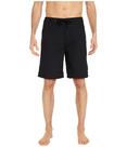 Bermuda Hurley One & Only 2.0 53cm Preto Volt 30 Bermuda Hurley One & Only 2.0 53cm Preto Volt 30