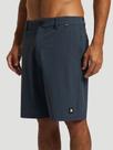 Bermuda Hurley RipStop