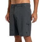 Bermuda Hurley Walk Way Masculina Bermuda Hurley Walk Way Masculina