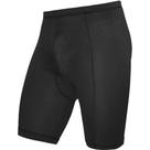 Bermuda IMS elastano off- road Bermuda IMS elastano off- road