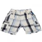 Bermuda Infantil Bebê Menino Hering Kids Kv6a1xsi Bermuda Infantil Bebê Menino Hering Kids Kv6a1xsi
