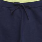 Bermuda Infantil Brandili Masculina Bermuda Infantil Brandili Masculina