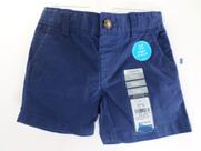 BERMUDA INFANTIL CARTER'S - Tam 9 meses