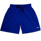 Bermuda infantil de menino Tactel com Elastano Varias cores