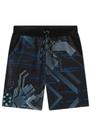 Bermuda Infantil Johnny Fox 65749 Bermuda Infantil Johnny Fox 65749