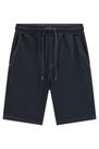 Bermuda Infantil Johnny Fox 66295