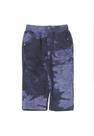 Bermuda Infantil Look Jeans Moletom Masculino Bermuda Infantil Look Jeans Moletom Masculino