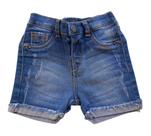 Bermuda Infantil Masculina Jeans Dmenor