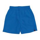 Bermuda Infantil Masculina Marisol - 6