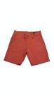 Bermuda Infantil Masculina Ogochi Concept Color Bolso Faca