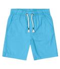 Bermuda Infantil Masculina Rovitex Kids