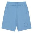 Bermuda Infantil Masculina Tigor T.Tigre Ref 11501237 60191