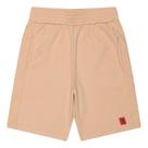 Bermuda Infantil Masculina Tigor T. Tigre Ref 11501290 80191