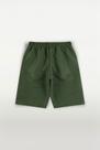 Bermuda Infantil Menino Militar -Alemara Bermuda Infantil Menino Militar -Alemara