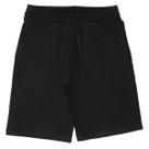 Bermuda Infantil Menino Shorts masculino Roupa Menino Bermuda Infantil Menino Shorts masculino Roupa Menino
