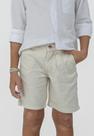 Bermuda Infantil Menino Sun Place Jeans