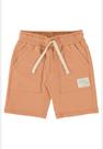 Bermuda Infantil Nature para Menino Up Baby