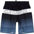 Bermuda Infantil Tactel Menino Carinhoso Ref. 90899